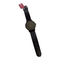 Relojes Timex W217 Manual Del Usuario