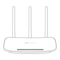 Enrutadores de Red TP-Link TL-WR940N Guía De Instalación Rápida