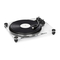 Tocadiscos auna Pureness Manual Del Usuario