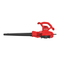 Craftsman CMEBL7000
