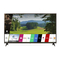 TV LG 43UK6300PUE Guía Rápida De Configuración