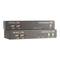 Tripp-Lite 0DT60001