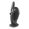 Cámaras Web Logitech QuickCam Cordless Guia De Inicio Rapido