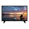 TV Oceanic OCEA32HD213B3 Manual De Instrucciones