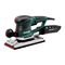 Metabo SRE 4350 TurboTec