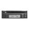 Blaupunkt 7 607 276 016