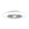 Ventiladores Sulion RICH Manual De Instrucciones