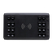 XD COLLECTION P324.65 Serie
