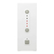 Modules LEGRAND Mosaic 1000W RLC Manual De Instrucciones