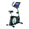 NordicTrack VU29