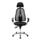 Sillas de Ruedas TOPSTAR SITNESS 45 Instrucciones De Montaje