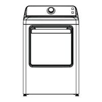 Midea MLTG45N4BWW Manual De Usuario E Instrucciones De Instalación
