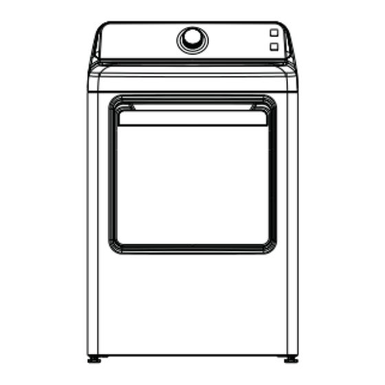 Midea MLTE45N4BWW Manual De Usuario E Instrucciones De Instalación