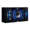 Receptores para Coches Alpine iLX-W670 Guía De Referencia Rápida