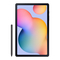 Samsung SM-P620
