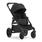 Baby Jogger City Select Lux - Manual de Cochecito