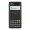 Manual de Casio fx-570ES PLUS, fx-991ES PLUS