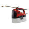 Manuales de EINHELL GE-WS 18/35 Li y GE-WS 18/75 Li