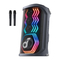 Manual de Soundcore Rave 3S