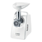 Molinillos de Carne Bosch CompactPower MFW39 Serie Instrucciones De Uso