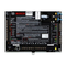 Paneles de Control Bosch B9512G Manual Del Usuario