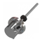 Transductores Balluff BTL5-A-M-J-DEXA Serie Manual De Instrucciones
