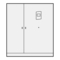 Inversores Bosch BPT-C 200 Instrucciones De Servicio