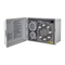 Controladores Rain Bird RC-4Bi Manual De Instrucciones