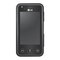 Celulares LG KC910Qa Guia Del Usuario