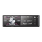 Receptores para Coches LG LCS720BO Manual Del Propietário
