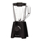 Licuadoras Moulinex BLENDFORCE LM4258 Manual De Instrucciones
