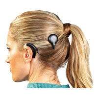 Advanced Bionics M Instrucciones De Uso