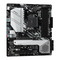 Tarjeta Madre ASROCK X570M Pro4 Manual De Instrucciones