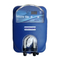 Equipo de Iluminación Astralpool MICRO UP Manual De Regulatión
