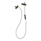 Auriculares ISOtunes PLUS Manual Del Usuario