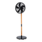 Ventiladores Bimar VPM410 Manual De Instrucciones