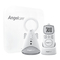 Angelcare AC401