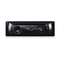 Reproductores de CD Pioneer DEH-P4100SD Manual De Instrucciones