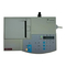 Equipo Medico GE MAC 500 Manual De Usuario