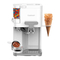Heladoras Cuisinart ICE-48 Serie Manual De Instrucciones