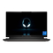 Ordenadores Portátiles Dell Alienware m15 R7 AMD Configuración Y Especificaciones