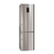 AEG S63830CTX2