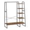 Muebles de Interior Songmics Vasagle RGR116 Instrucciones De Montaje