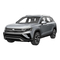 Volkswagen Taos 2023
