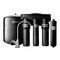 Sistemas de Filtración de Agua AO Smith AOW-3000 Manual Del Proprietário