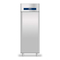 Refrigeradores Diamond AL4S/F Manual De Instalación, Uso Y Mantenimiento
