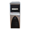 Computadoras de Escritorio Compaq Evo W4000 Guía De Referencia Del Hardware