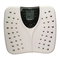 Básculas HoMedics SC-550 Manual De Instrucciones