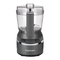 Cuisinart EVOLUTIONX RMC-100