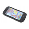 Alcatel Onetouch POP C2